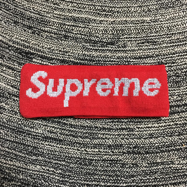 公式サイト 【未使用】 レオパードの通販 by シュプリーム Supreme