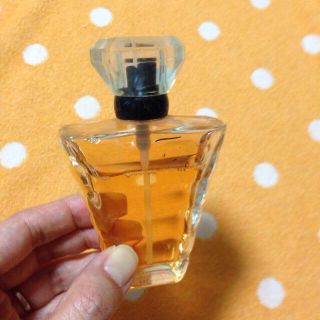 ランコム(LANCOME)のランコム トレゾア 50ml(香水(女性用))