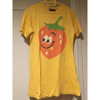 ジャンクフード(JUNK FOOD)のお値下げ  ジャンクフードTシャツ(Tシャツ(半袖/袖なし))
