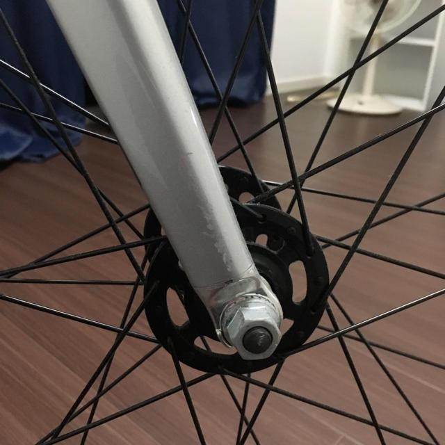 cinelli tipo pista 再出品!!の通販 by またろ's shop|ラクマ