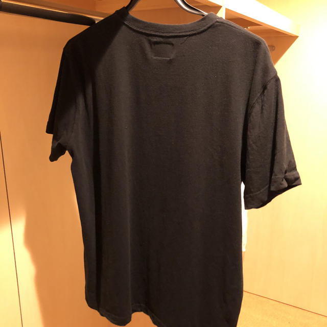 NEW ERA(ニューエラー)のNEW ERA Tシャツ メンズのトップス(Tシャツ/カットソー(半袖/袖なし))の商品写真