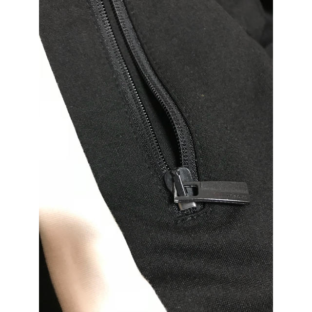 ZARA(ザラ)のZARA ジャージ メンズのパンツ(その他)の商品写真