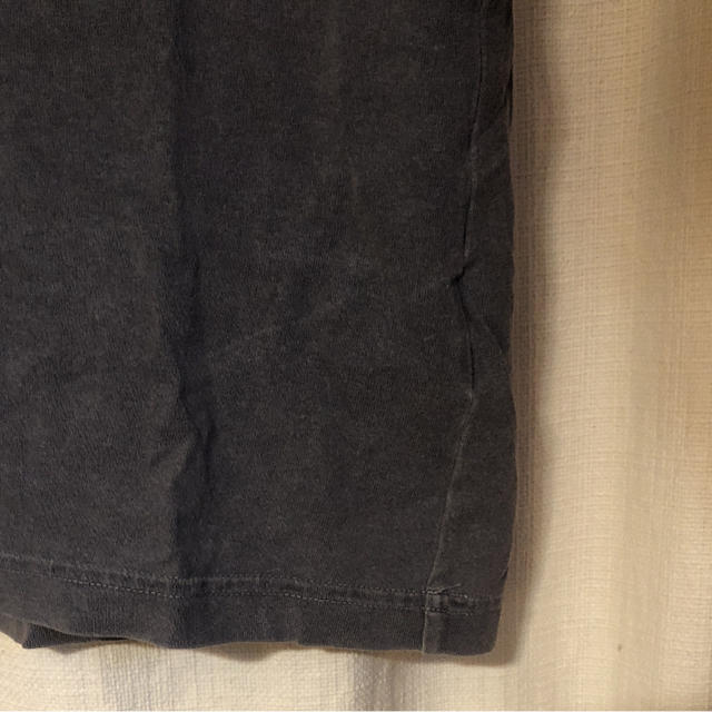Maison Martin Margiela(マルタンマルジェラ)のマルジェラ  エイズTEE メンズのトップス(Tシャツ/カットソー(半袖/袖なし))の商品写真