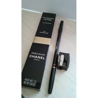 シャネル(CHANEL)のvenus様専用☆シャネル(リップライナー)