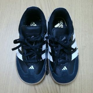 アディダス(adidas)の新品　アディダス☆靴　(スニーカー)