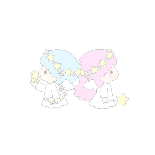 いかがでし ゆう様、専用ページです!の通販 by yu's SHOP|ラクマ します
