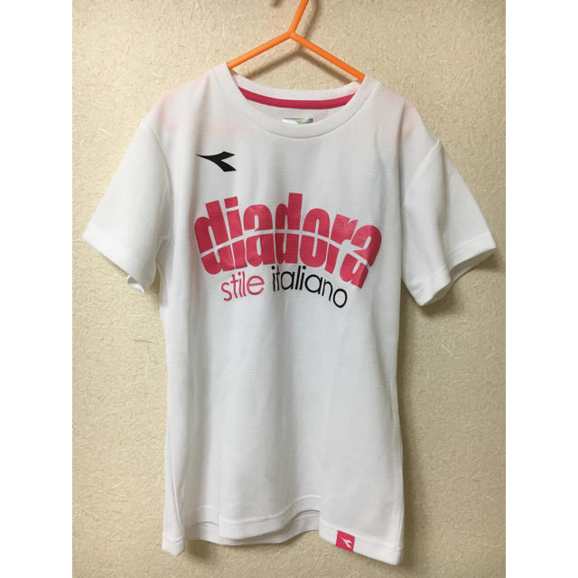 Tシャツ色々まとめ