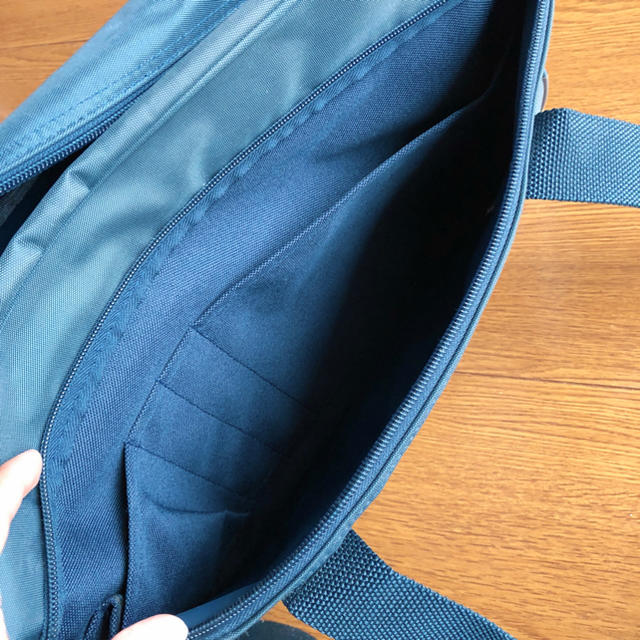 PIKO(ピコ)の通学バッグ レディースのバッグ(トートバッグ)の商品写真