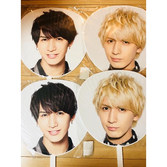 sa❥❥
