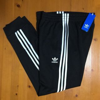 アディダス(adidas)の最安値❗️XS❗️ トラック パンツ SST TRACK PANTS ジャージ(その他)