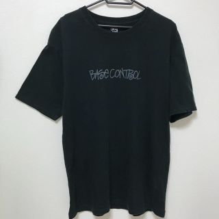 ステューシー(STUSSY)のSTUSSY ステューシー Ｔシャツ 多数出品中(Tシャツ/カットソー(半袖/袖なし))