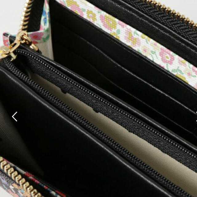 TSUMORI CHISATO(ツモリチサト)のツモリチサト‼️ レディースのファッション小物(財布)の商品写真