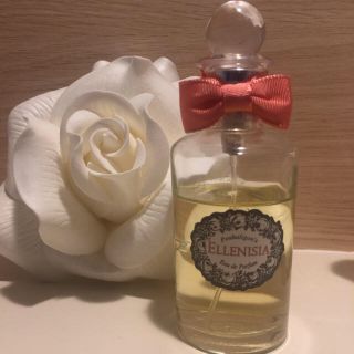 ペンハリガン(Penhaligon's)のペンハリガン 香水(香水(女性用))