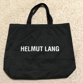 ヘルムートラング バッグの通販 44点 | HELMUT LANGのレディースを買う ...