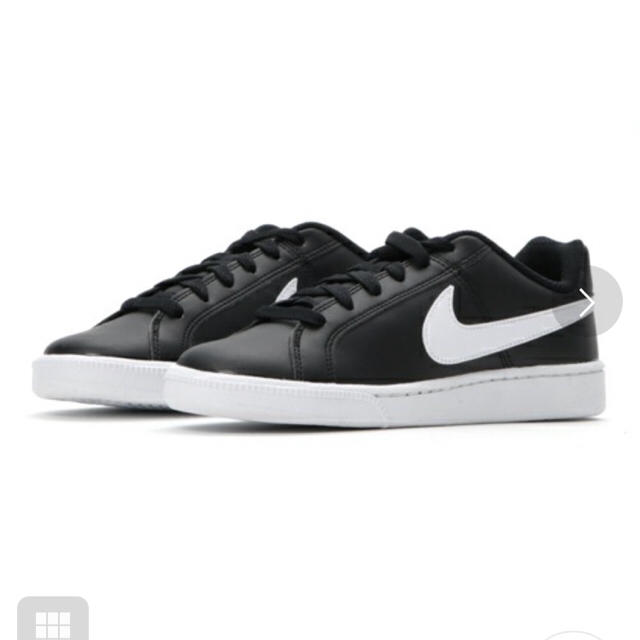 Nike 新品 ナイキ 黒スニーカー レディースの通販 By Tanyn S ナイキならラクマ Nike 新品 ナイキ 黒スニーカー レディースの通販 By Tanyn S ナイキならラクマ