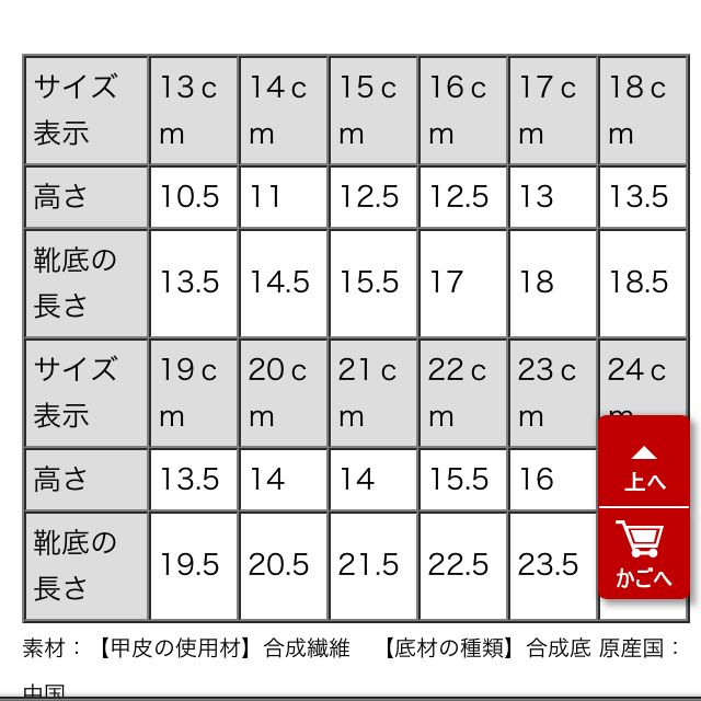 e.a.B(エーアーベー)のLionnn様専用出品 レディースの靴/シューズ(ブーツ)の商品写真