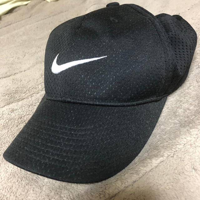 NIKE(ナイキ)のNike ぴぃっぴ！様専用 ナイキ キャップ 新品未使用   メンズの帽子(キャップ)の商品写真