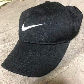 ナイキ(NIKE)のNike ぴぃっぴ！様専用 ナイキ キャップ 新品未使用  (キャップ)