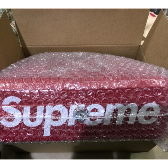 supreme lock Box supreme lock Box