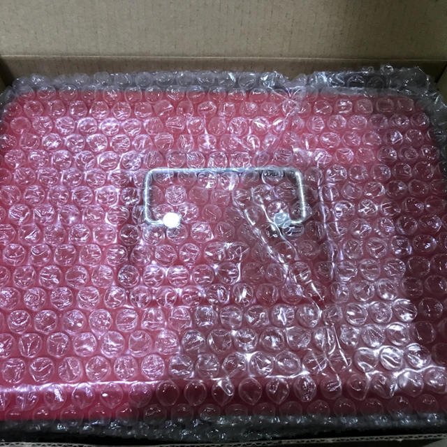 supreme lock Box supreme lock Box