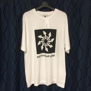 バレンシアガ(Balenciaga)のtaku様専用(Tシャツ/カットソー(半袖/袖なし))