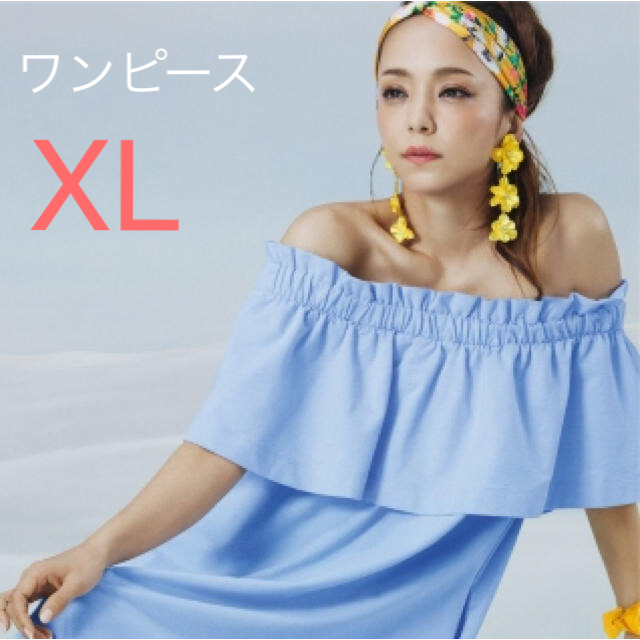 H&M - ♡Re.Ra♡様の通販 by rii's shop｜エイチアンドエムならラクマ