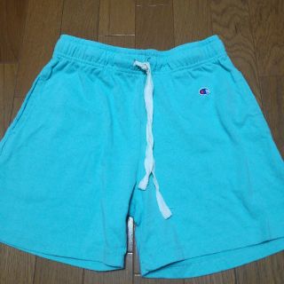 チャンピオン(Champion)のChampion　ハーフパンツ(ハーフパンツ)