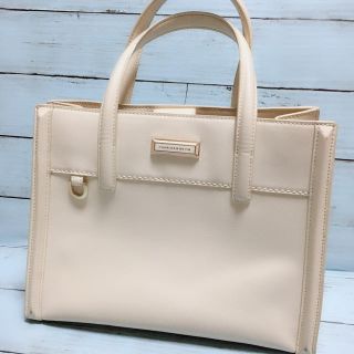 チャールズアンドキース(Charles and Keith)のCharles and Keithバック(ハンドバッグ)