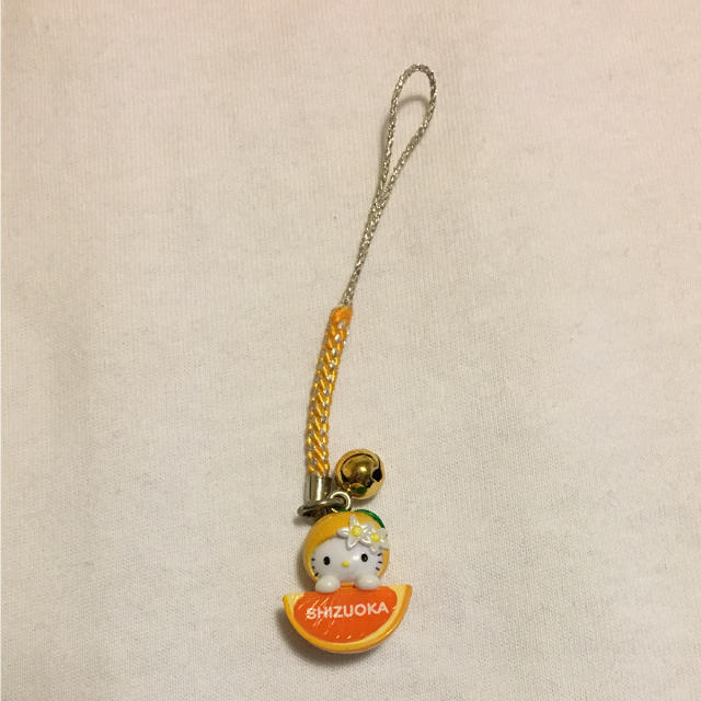 ハローキティ ご当地キティ 静岡 みかんの通販 By 79mai S Shop ハローキティならラクマ ハローキティ ご当地キティ 静岡 みかんの通販 By 79mai S Shop ハローキティならラクマ