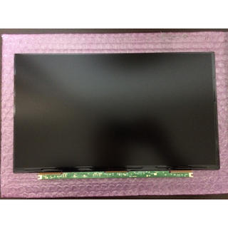 シャープ(SHARP)の新品 SHARP LQ133T1JW23 IGZO 13.3inch(PCパーツ)