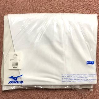 ミズノ(MIZUNO)のミズノ 白衣 ナース服 本日のみ値下げ(スラックス)