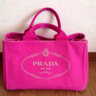 プラダ(PRADA)のあ様お取り置き中♡(トートバッグ)