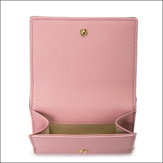 kate spade new york(ケイトスペードニューヨーク)のkate spade ケイトスペード 折財布 レディースのファッション小物(財布)の商品写真