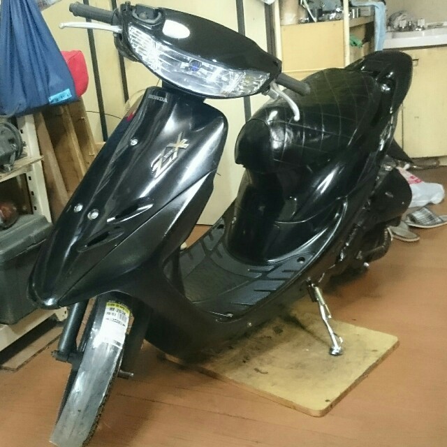 ライブディオZX LED ライブディオZX LED