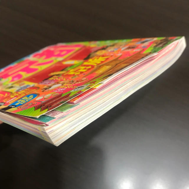 旺文社(オウブンシャ)のまっぷる 京都 mini 2018 エンタメ/ホビーの本(地図/旅行ガイド)の商品写真