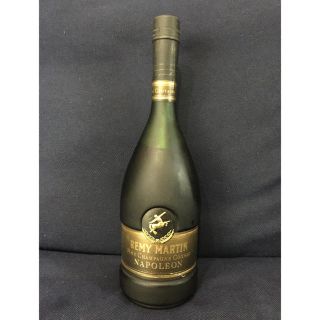 マーティン(Martin)のRemy Martin NAPOLEON(ブランデー)