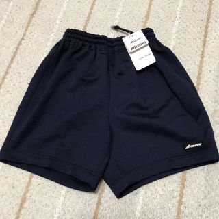 ミズノ(MIZUNO)のミズノのハーパン 体操着(パンツ/スパッツ)