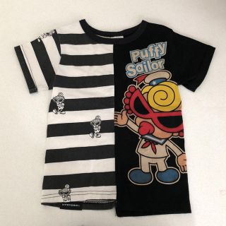 ヒステリックミニ(HYSTERIC MINI)の♡♡♡  様専用(Tシャツ/カットソー)