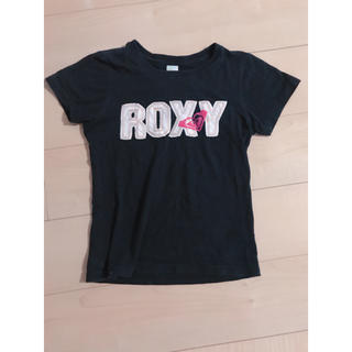ロキシー(Roxy)の送料込♡ROXY  Tシャツ♡(Tシャツ(半袖/袖なし))