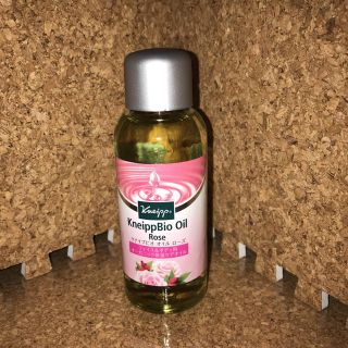 クナイプ(Kneipp)のKneipp Bio Oil(ボディオイル)