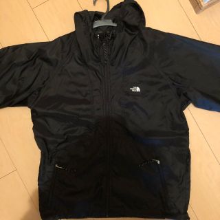 ザノースフェイス(THE NORTH FACE)のザノースフェイス マウンテンパーカー(マウンテンパーカー)