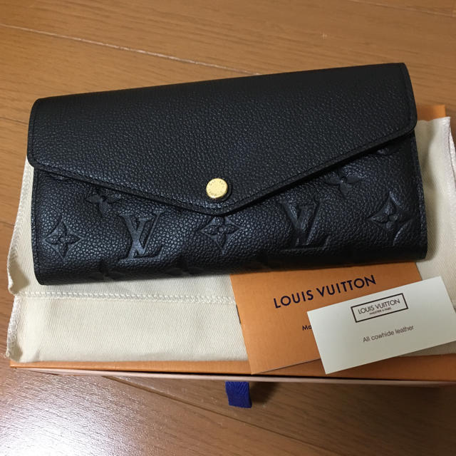 色々な  新品未使用   ゆー様専用 - VUITTON LOUIS  財布   ルイヴィトン  財布