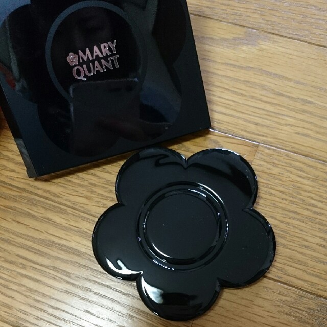 MARY QUANT - マリクワ☆こんぱくとミラーの通販 by ☆わくわくママ☆'s shop｜マリークワントならラクマ