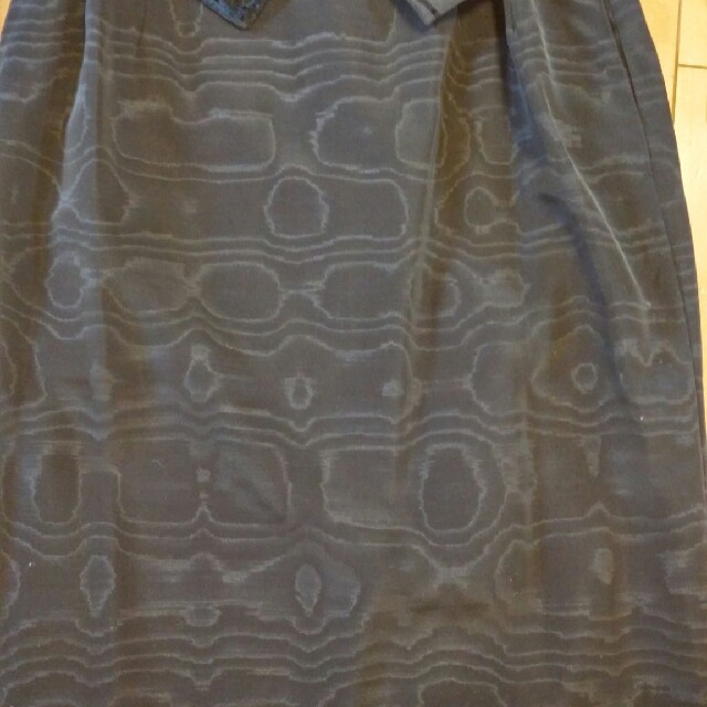 フォーマルスーツ レディースのフォーマル/ドレス(スーツ)の商品写真
