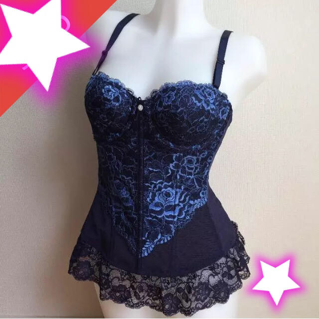 シトラスヴァーベナ様専用】新品!シャンデール ☆スリーインワン