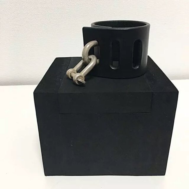 Parts of four パーツオブフォー リックオウエンス Parts of four パーツオブフォー リックオウエンス