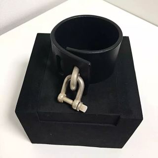 410878828.jpg?1525832026 410878828.jpg?1525832026