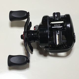 かして DAIWA - ごま59様専用◇ダイワ タトゥーラ HLC 7.3L-TW(左