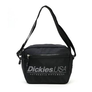 ディッキーズ(Dickies)のdickies ショルダー(ショルダーバッグ)