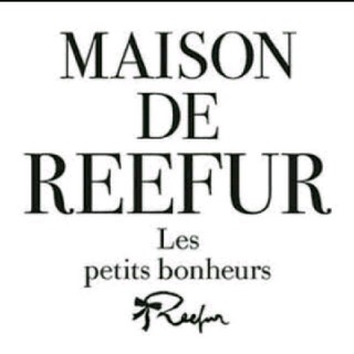 メゾンドリーファー(Maison de Reefur)の〘 新品〙限定1セット❤おまとめ11点❤メゾンドリーファー❤ピンク有田焼  (食器)